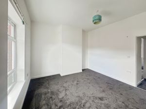 Bedroom One- click for photo gallery